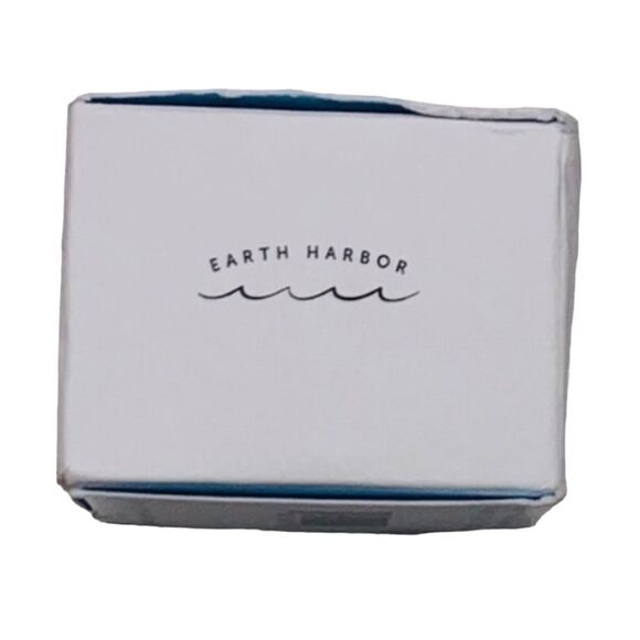 Earth Harbor AQUA AURA Reparative Eye Creme - Picture 14 of 15